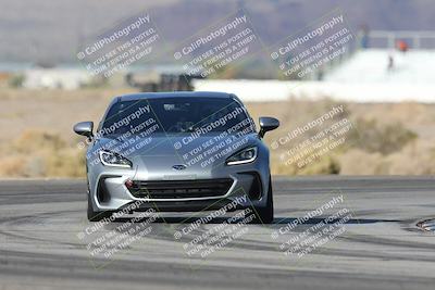 media/Nov-23-2025-Speed Ventures (Sun) [[88f20b6e61]]/4-Black Group/Session 1 (Turn 4)/